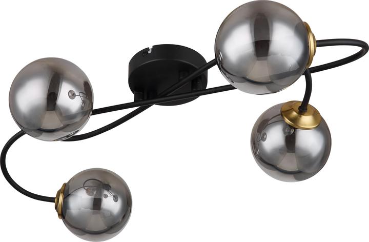 Produktbild Globo Jorge (G9)