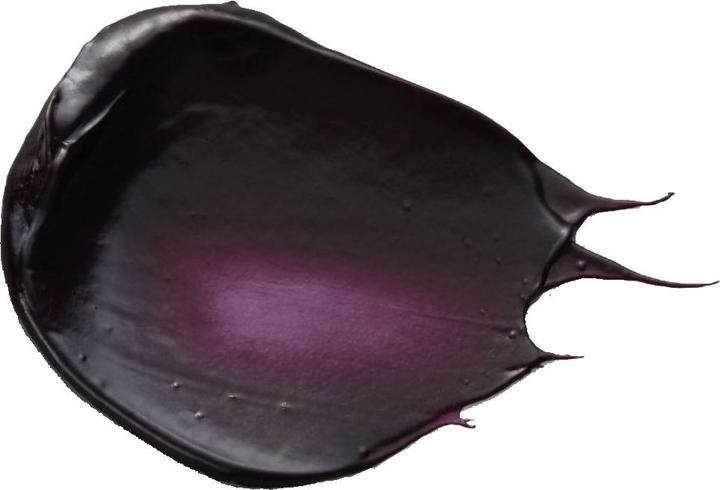 Image du produit Maria Nila Rafraîchissement des couleurs - Vivid Violet 0.22 (0,22 Violet vif)