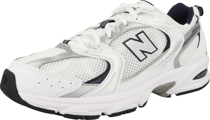 Actual product image