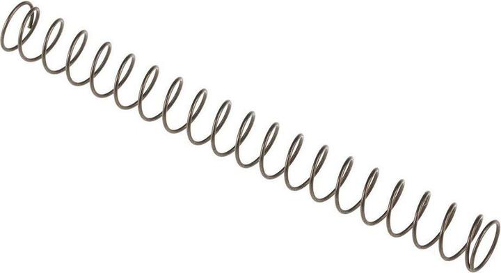 Image du produit RS PRO RESSORTS 53MM