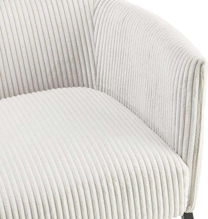 Image du produit Novel Jana