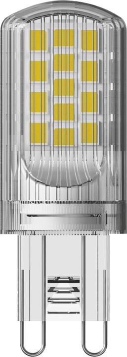 Actual product image Osram Pin (G9, 4.20 W, 470 lm, 1 x, E)