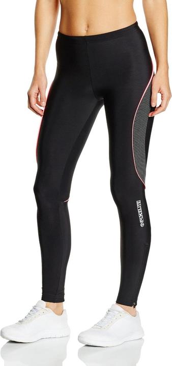 Actual product image Proviz PixElite (L)