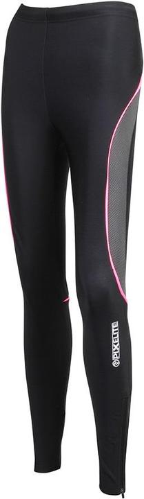 Actual product image Proviz PixElite (L)