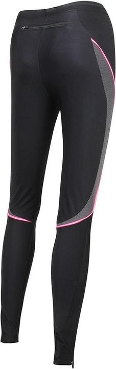 Actual product image Proviz PixElite (L)