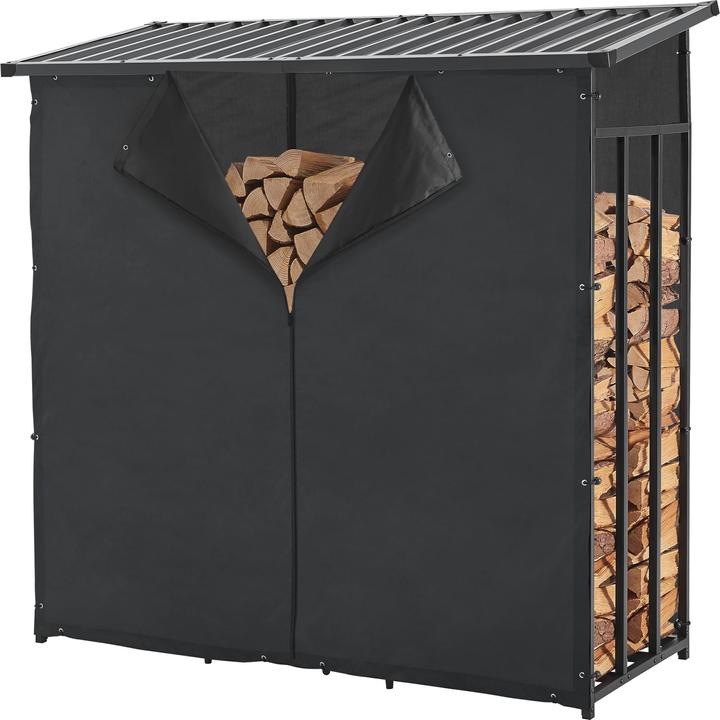 Image du produit Casa.Pro Yakutat