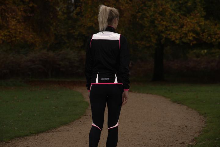 Actual product image Proviz PixElite (L)