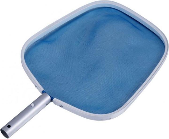 Poolking Surfaces Epuisette à feuilles