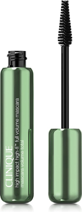 Immagine prodotto Clinique High Impact (02 Nero-marrone intenso)