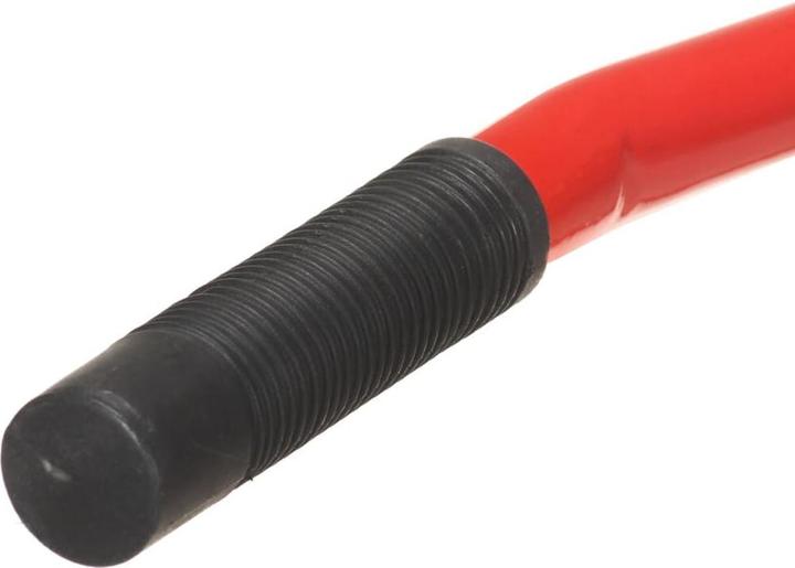 Actual product image vidaXL Gartenkralle