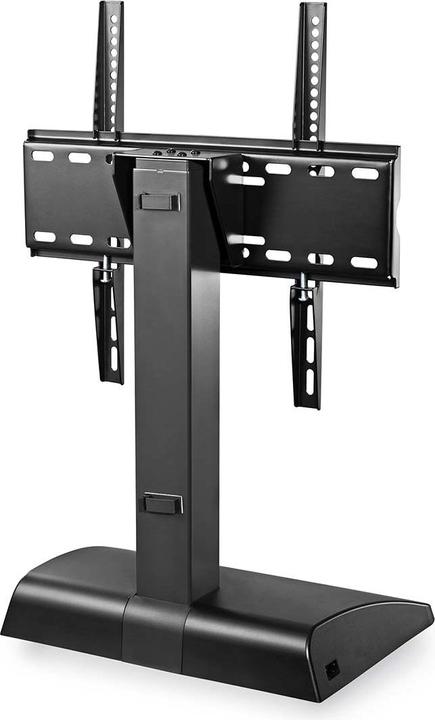 Image du produit Nedis Support TV motorisé | 32-65 " | poids maximum de l'écran supporté : 50 kg | Support | (50 kg, 32" - 65")