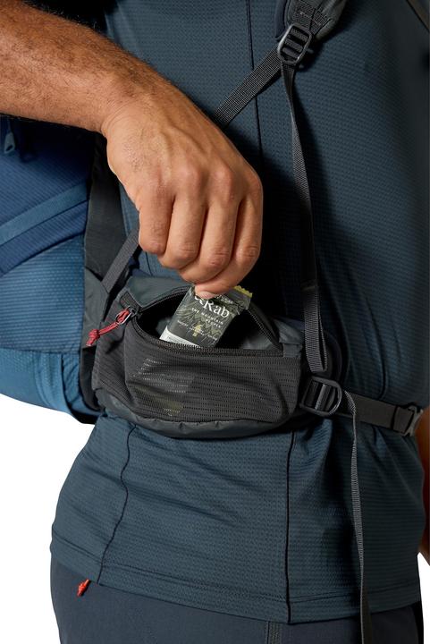 Produktbild Rab Protium 20 (20 l)