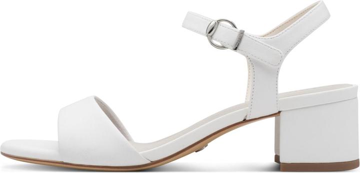 Actual product image Tamaris Sandal (38)