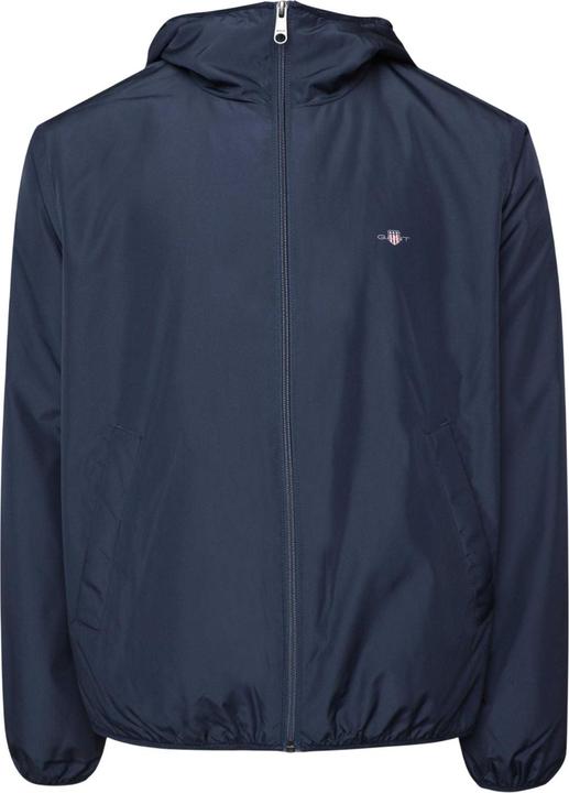 Produktbild GANT Steppjacke Leicht (L)