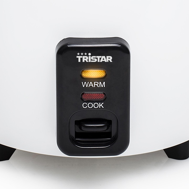 Produktbild Tristar Rk 6117