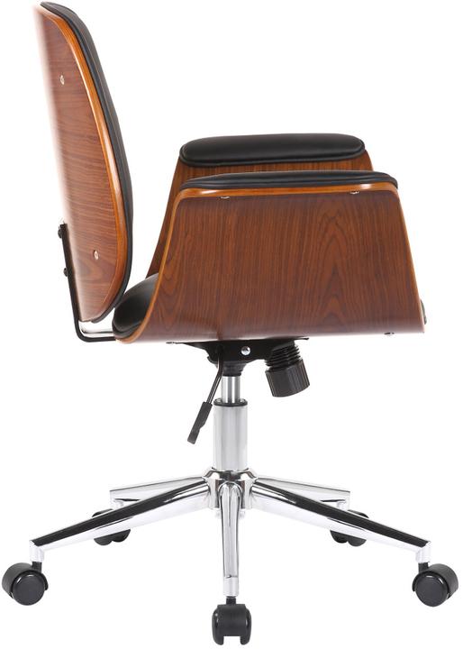 Image du produit CLP Kemberg