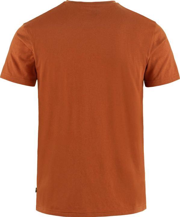 Produktbild Fjällräven Mountain (S)