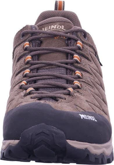 Produktbild Meindl Mondello GTX Schuhe (44.5)
