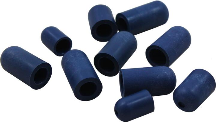 Immagine prodotto J.Costa JC404M GR.4 x 10