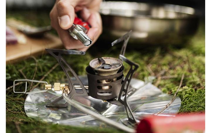 Produktbild Primus PowerLighter