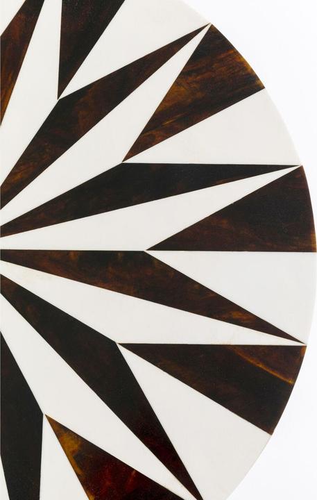 Image du produit Kare Design Domero (40 x 40 x 50 cm)