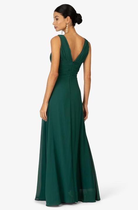 Produktbild Kraimod Abito da Sera (38)