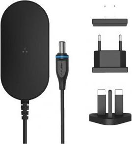 Produktbild Omnicharge USB-Wandladegerät International (60 W)