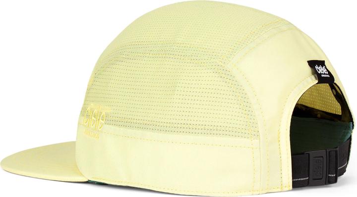 Produktbild Ciele GO Comp Bars (M, L)