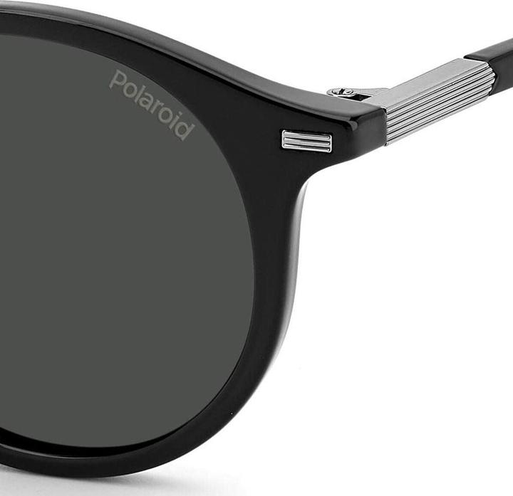 Produktbild Polaroid PLD 2116/S