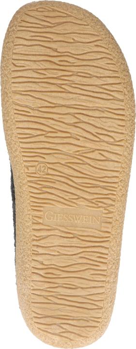 Produktbild Giesswein Hausschuhe (38)