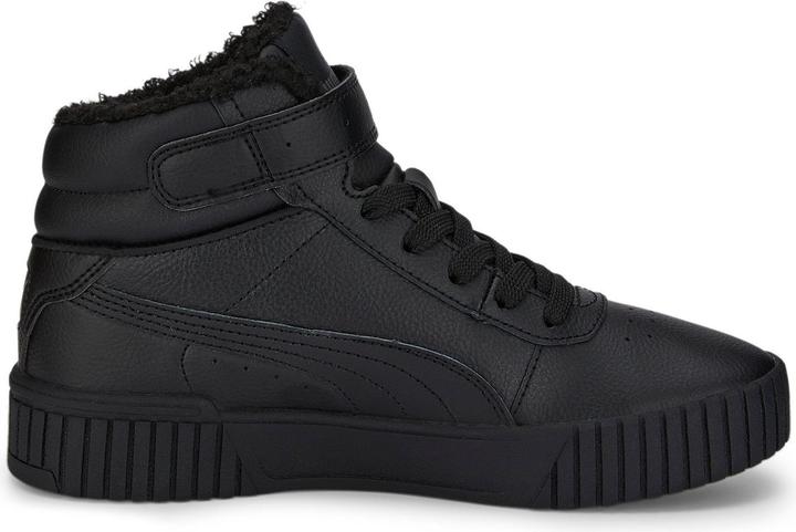 Image du produit Puma Carina 2.0 Mid WTR Jr (37.5)