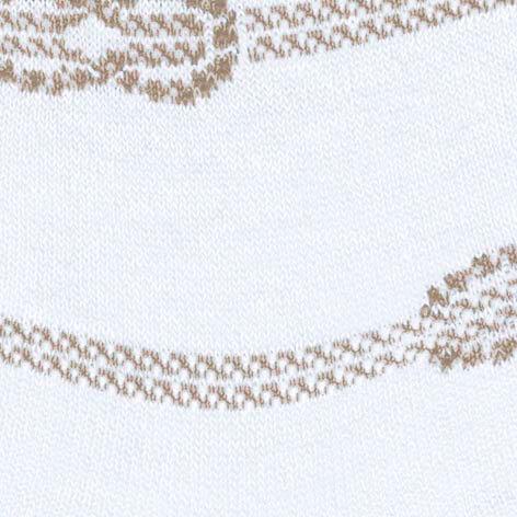 Produktbild Falke Sailing Rope Leinensocken (Einzelpack, 43 - 44)