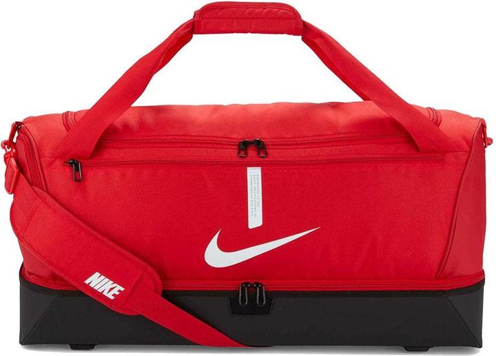 Immagine prodotto Nike Academy Team Copertina Rigida Borsone (59 l)