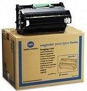 Image du produit Konica Minolta IUP-16 (CF)