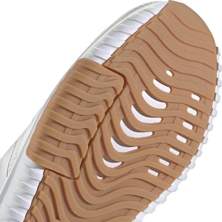 Produktbild adidas Kaptir 4.0 (43 1/3)