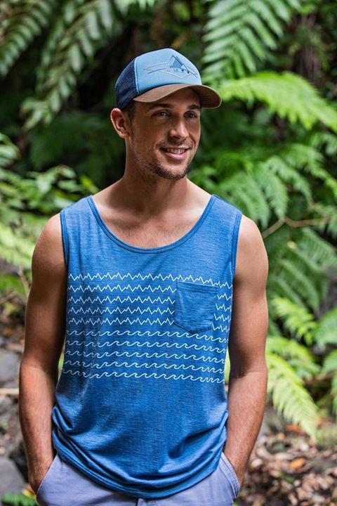 Immagine prodotto Buff Trucker (L, XL)