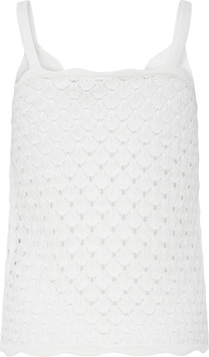 Produktbild Fransa Oda 2 (XL)