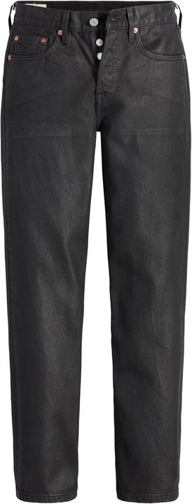 Image du produit Levis Jeans 501 (W29/L28)