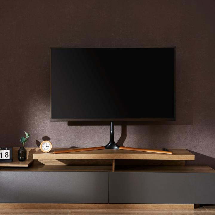 Produktbild Pro-Tec Ystad (Universal, 65", 40 kg)