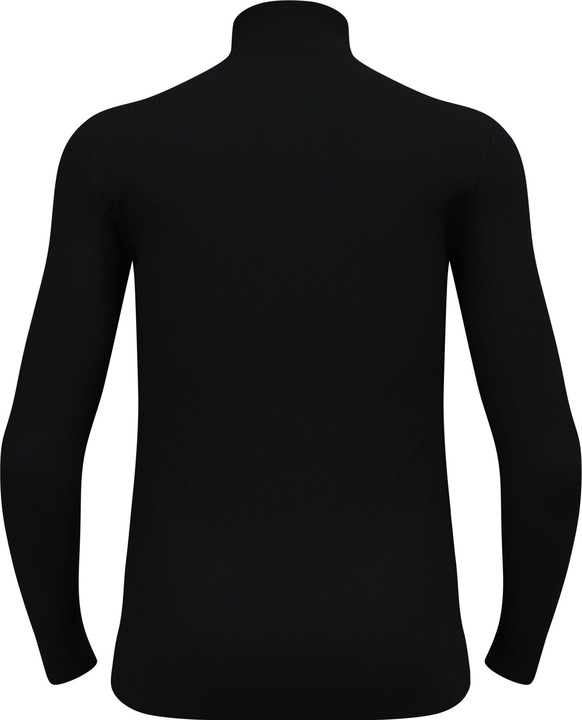 Immagine prodotto Odlo Active Warm (S)