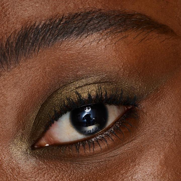 Image du produit Catrice Kohl Kajal waterproof