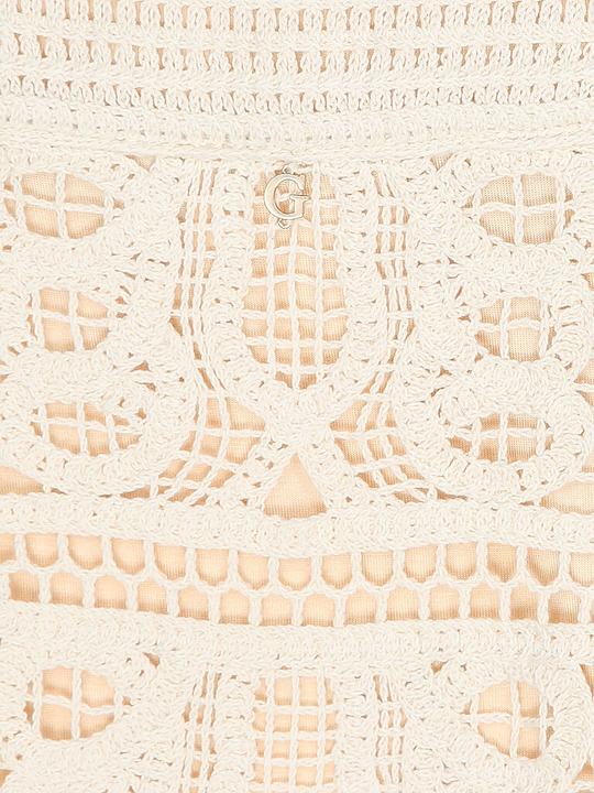 Image du produit Guess Maxirock OCTAVIA (L)