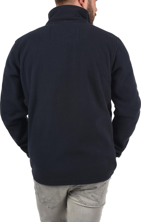 Produktbild Indicode IDBirch 55381MM (S)