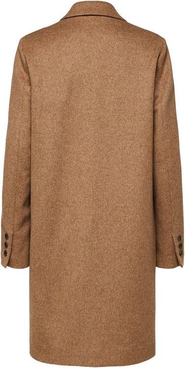 Immagine prodotto Selected Sasja