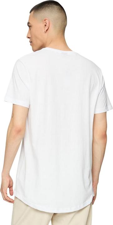 Produktbild Mister Tee New York Wording TShirt (S)