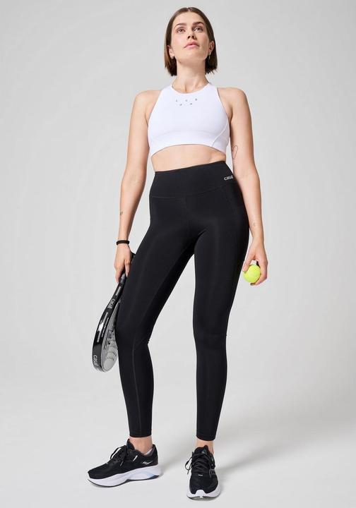 Immagine prodotto CASALL Ikonischer Longline-Sport-BH (S)