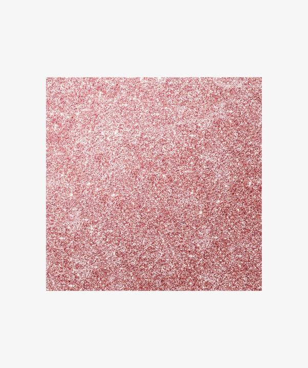 Immagine prodotto Shiseido Aura Dew Face, Eyes, Lips (03 Cosmico)