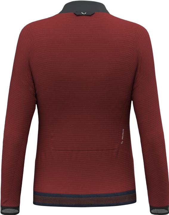 Produktbild Salewa Women's Pedroc PolarLite 2 Jacket (36)