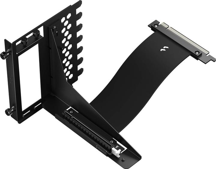 Produktbild Fractal Flex B-20