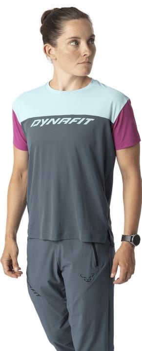 Produktbild Dynafit Traverse Light T-Shirt W (XL)
